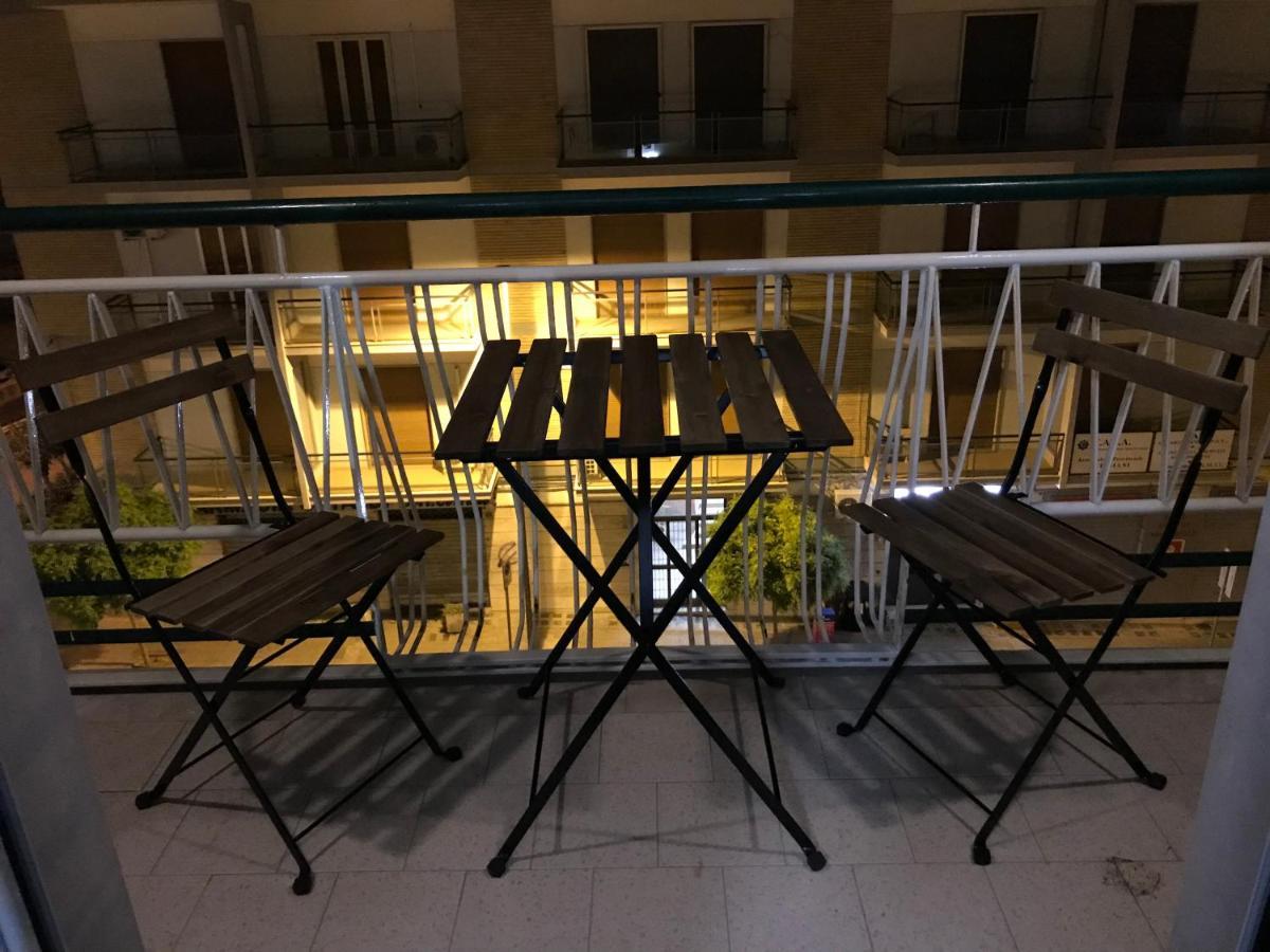 Il Tempio Di Athena - Cultura E Relax A Siracusa Syracuse Bagian luar foto