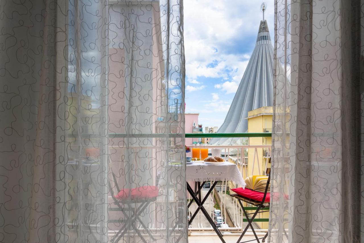 Il Tempio Di Athena - Cultura E Relax A Siracusa Syracuse Bagian luar foto